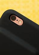 Image result for iPhone 6s Smart Battery Case
