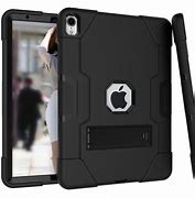 Image result for iPad 11 Pro Case Rubber