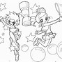 Image result for Powerpuff Girls Z Coloring Pages