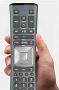 Image result for Newest Xfinity Remote Control