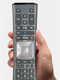 Image result for Voice Activated TV Remote Control