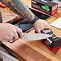 Image result for Magnetic Knife Sharpener