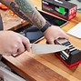 Image result for Best Professional Electric Knife Sharpener