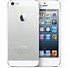 Image result for iPhone 5 White Une