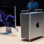 Image result for Mac Pro 2019 Monitor
