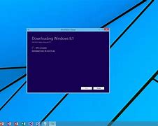 Image result for Windows8 1 Download
