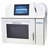 Image result for Microwave Tissue Processor