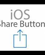 Image result for iPad Lock Button