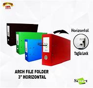 Image result for Horizontal File Pages Hard