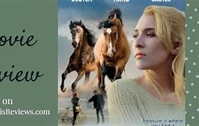 Image result for Painted Horses Movie