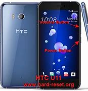 Image result for HTC Beats Audio Phone Reset