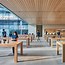 Image result for Apple Store Galery