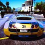 Image result for GTA 5 Bugatti Veyron