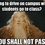 Image result for Funny Meme About Austin