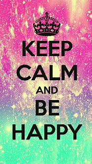 Image result for Keep Calm and Cool Galaxy