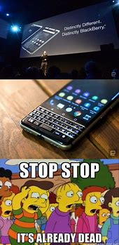 Image result for BlackBerry Phone Memes