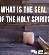 Image result for Christian Quotes About God S Seal