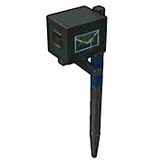 Image result for Mailbox Gaming