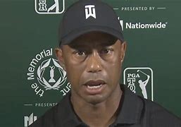 Image result for Tiger Woods Lives