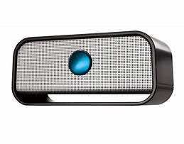 Image result for SoundConnect Bluetooth Speaker Blue
