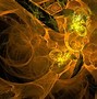 Image result for Golden Abstract Background