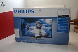 Image result for Philips 5000 Series Television