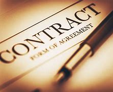 Image result for Picture Make Contract Law