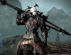 Image result for White Mage AU Ra Male