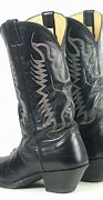 Image result for Black House Shoes Boots