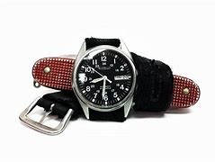 Image result for Seiko Atomic Watch