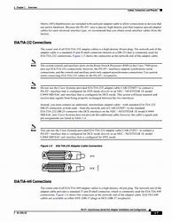 Image result for cables and connectors