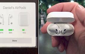 Image result for Future AirPods