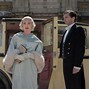 Image result for Downton Abbey Who Is Lucy Branson
