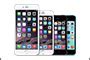 Image result for Pic of a iPhone Box