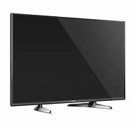 Image result for Panasonic 4K TV