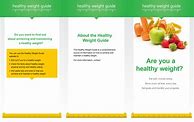 Image result for Weight Loss Program Printable