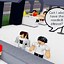 Image result for Roblox Meme Games