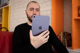 Image result for How to Unlock iPad Mini without Passcode