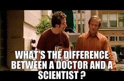 Image result for differences between doctor and do