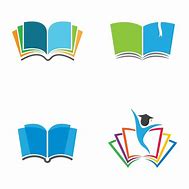 Image result for Logo Design Books