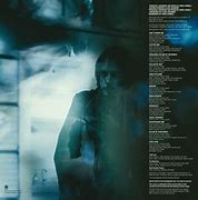 Image result for Chris Cornell Euphoria Morning Album