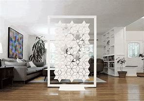 Image result for Room Dividers Decor