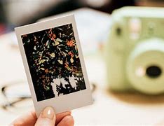 Image result for Polaroid Camera Wallpaper