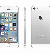 Image result for iPhone 5S Rose Gold