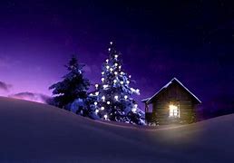 Image result for Christmas Holiday Desktop Wallpaper