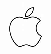 Image result for iPhone Logo with Word PNG