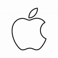 Image result for iPhone. Front PNG