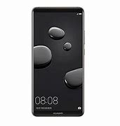 Image result for Huawei 7 Plus