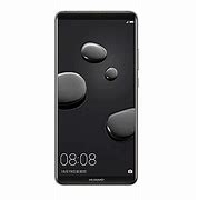 Image result for Smartphone Huawei 10 Mate Pro