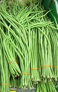Image result for Yard Long Beans